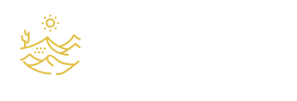 Sunville Bakery